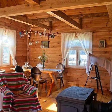 Nyaraló Latos Tocznabiel