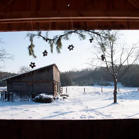 Σπίτι διακοπών Latos